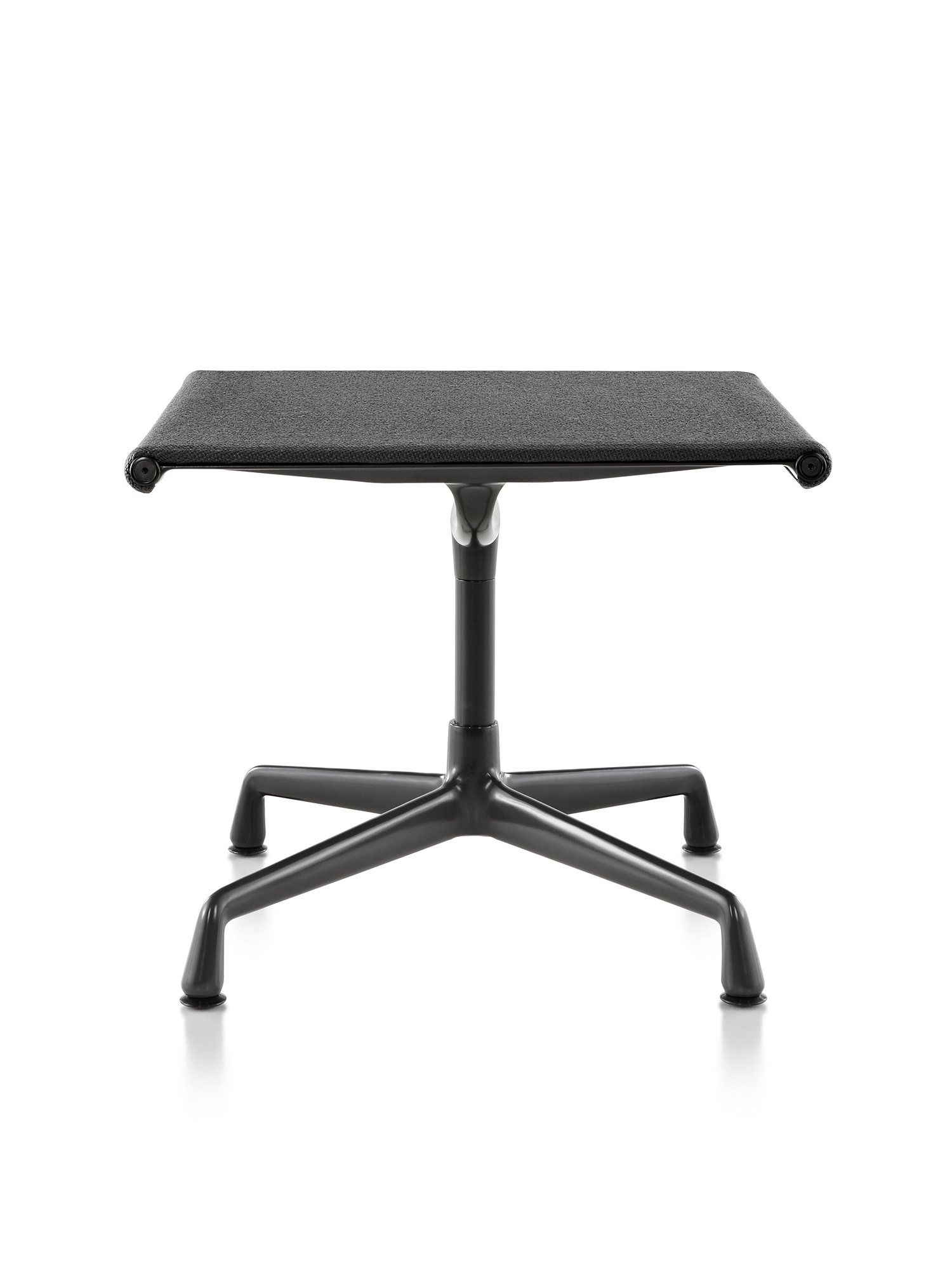 开云（中国） - 坐具|躺椅|办公家具|设计师家具|伊姆斯户外躺椅